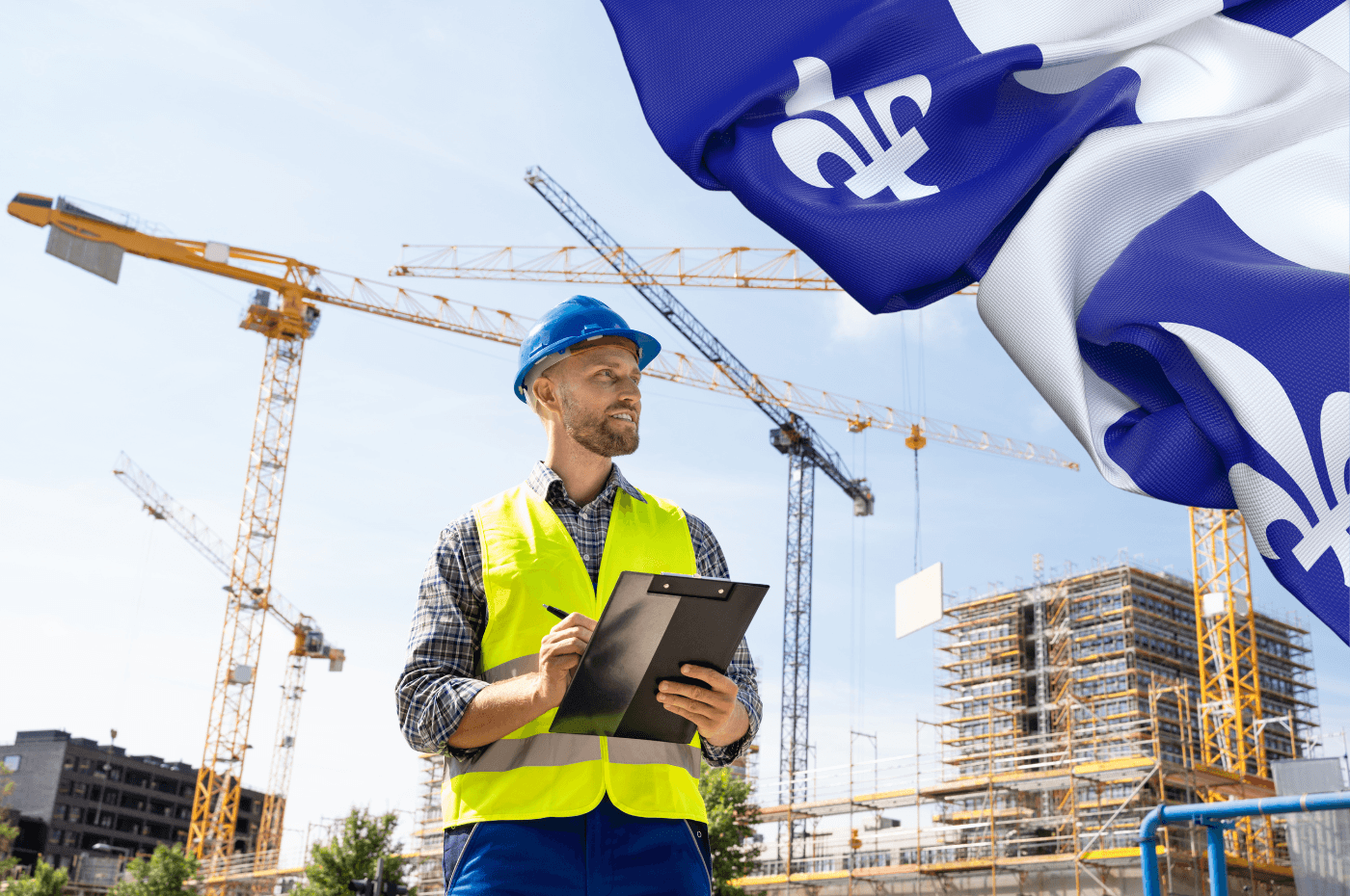 Image vedette de l'article