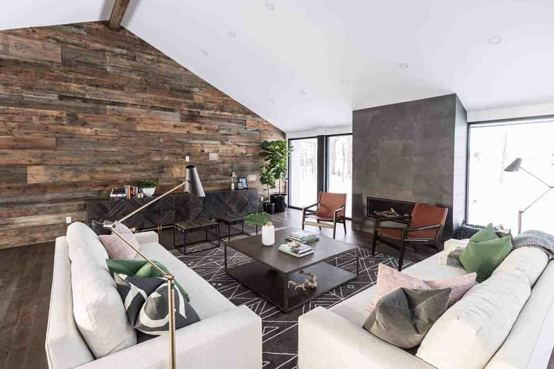 Maison lux décor 03