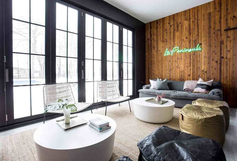 Maison lux décor 04