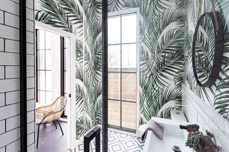 Maison lux décor 05