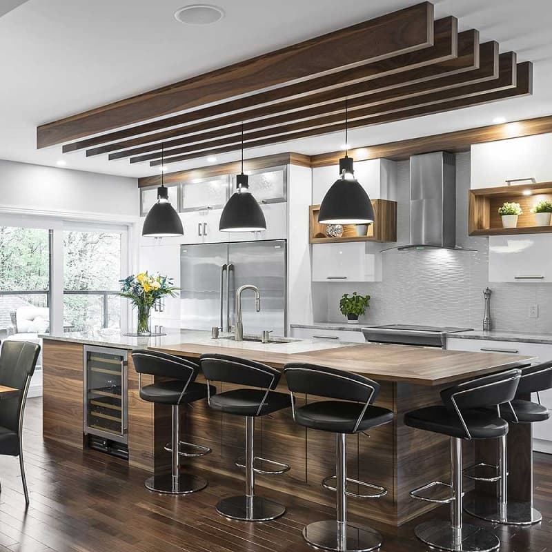 Ainsley design immobilier prestige 01