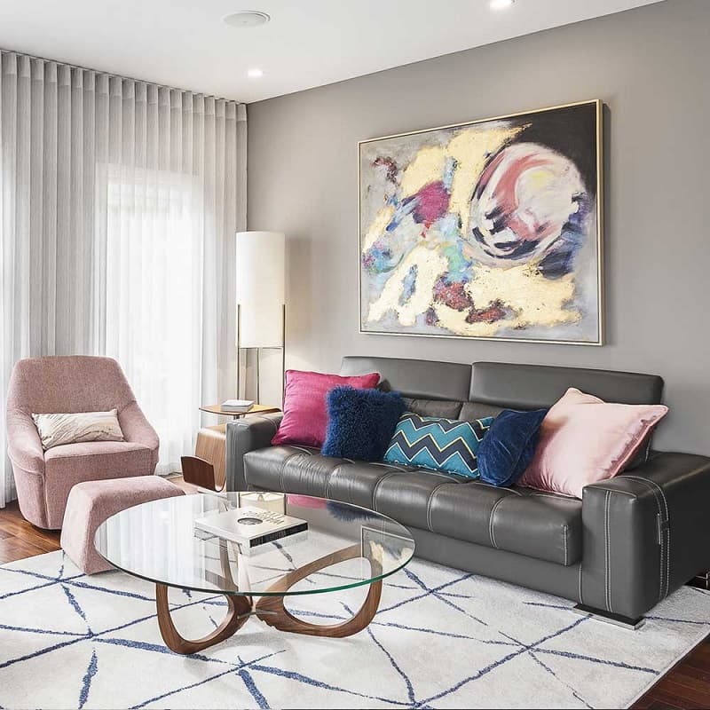 Ainsley design immobilier prestige 03