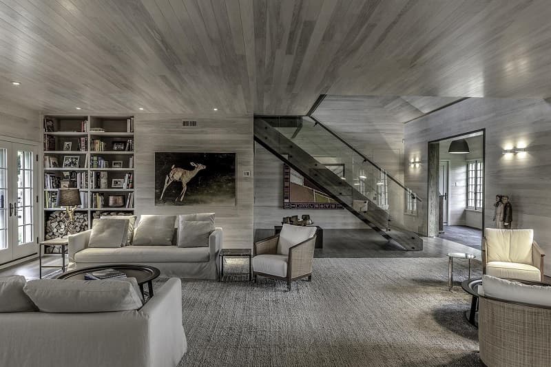 maison desjardins bherer 01