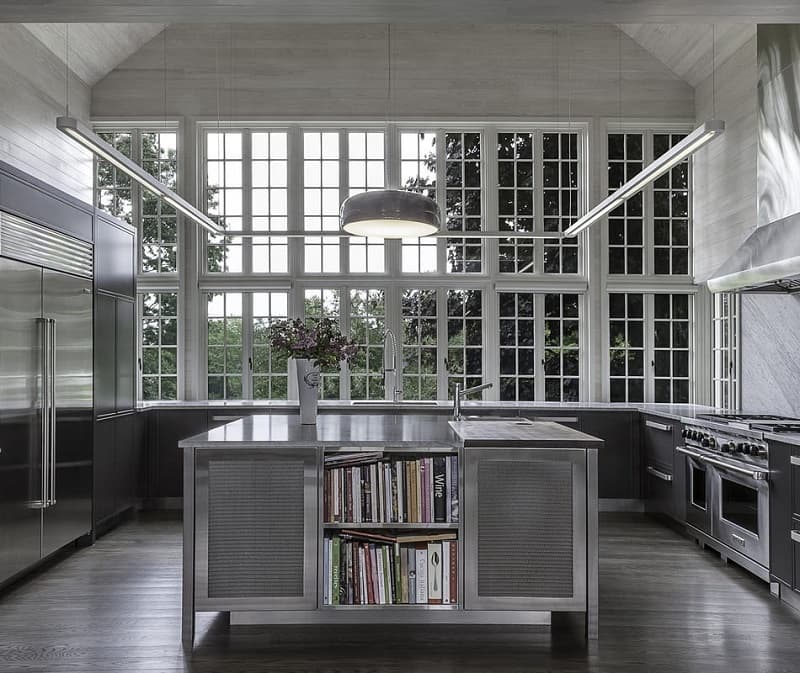 maison desjardins bherer 02