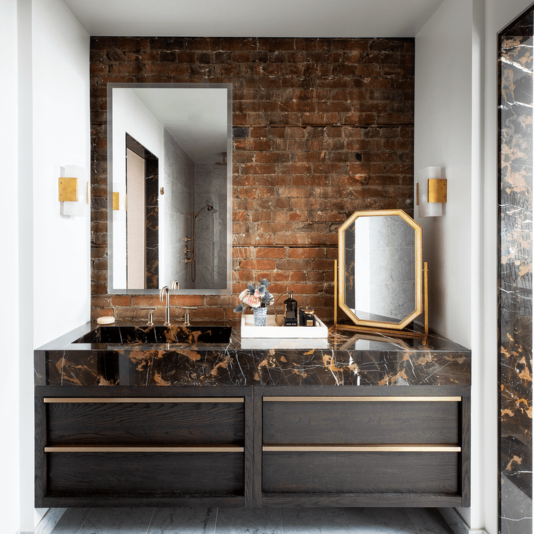 Apartement les ensembliers 03