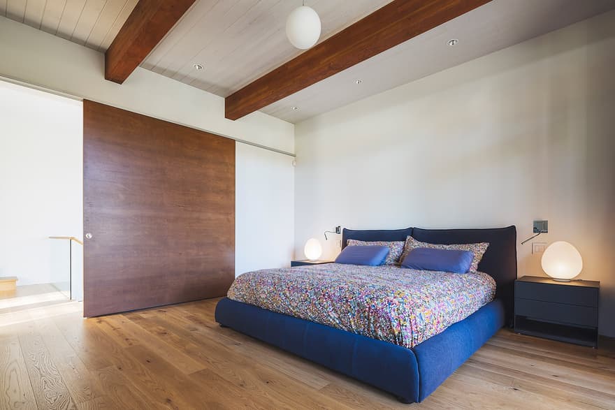 Martin Dufour résidence de luxe 05