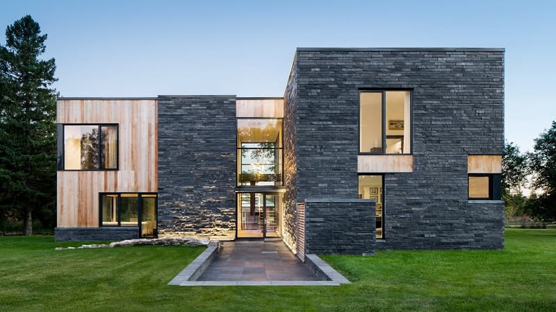 Simard architecture maison 01