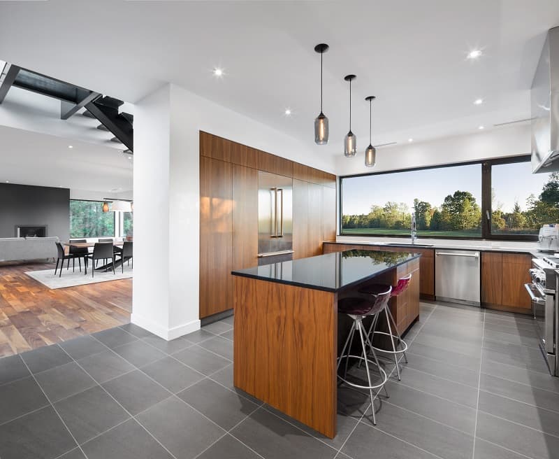 Simard architecture maison 03