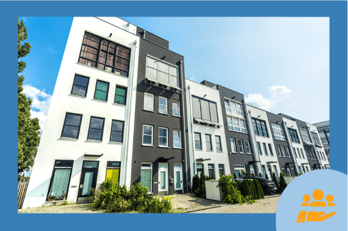 Image vedette de l'article