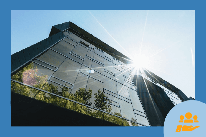 Image vedette de l'article