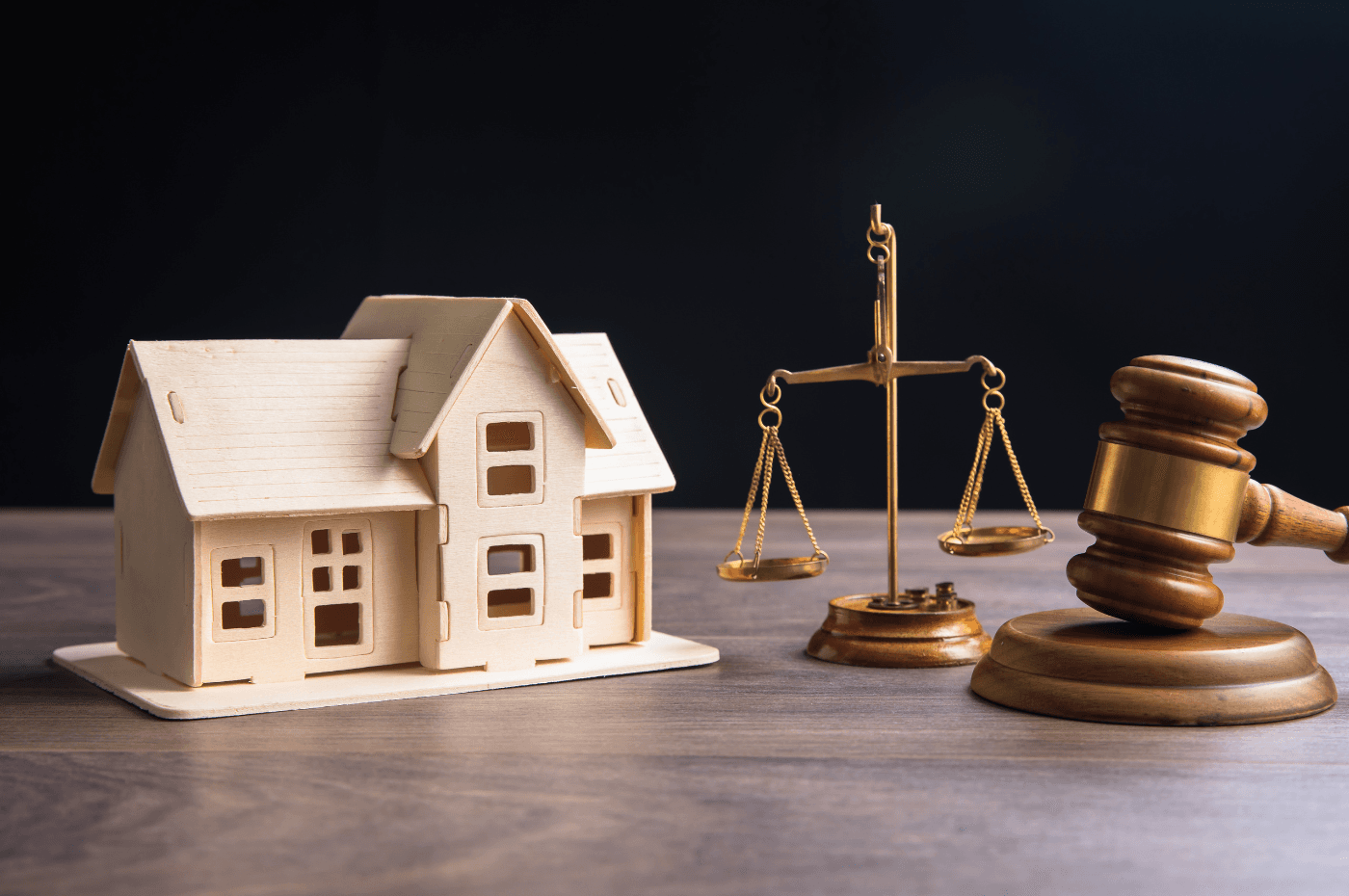 Image vedette de l'article