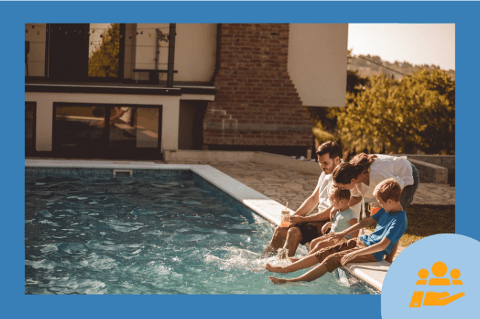 Image vedette de l'article