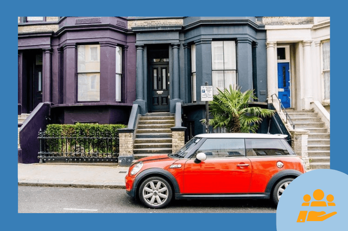 Image vedette de l'article