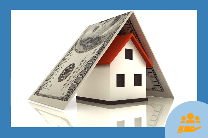 Image vedette de l'article