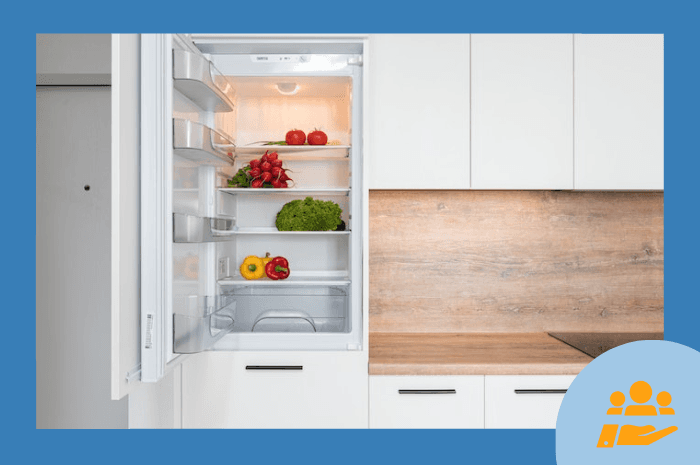 Image vedette de l'article