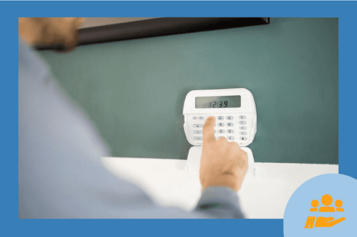 Image vedette de l'article