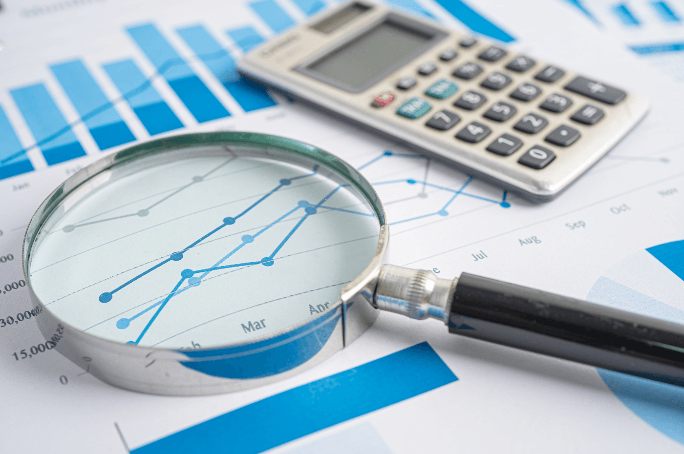 Accès à la propriété : ce que révèle la dernière étude de l’apciq