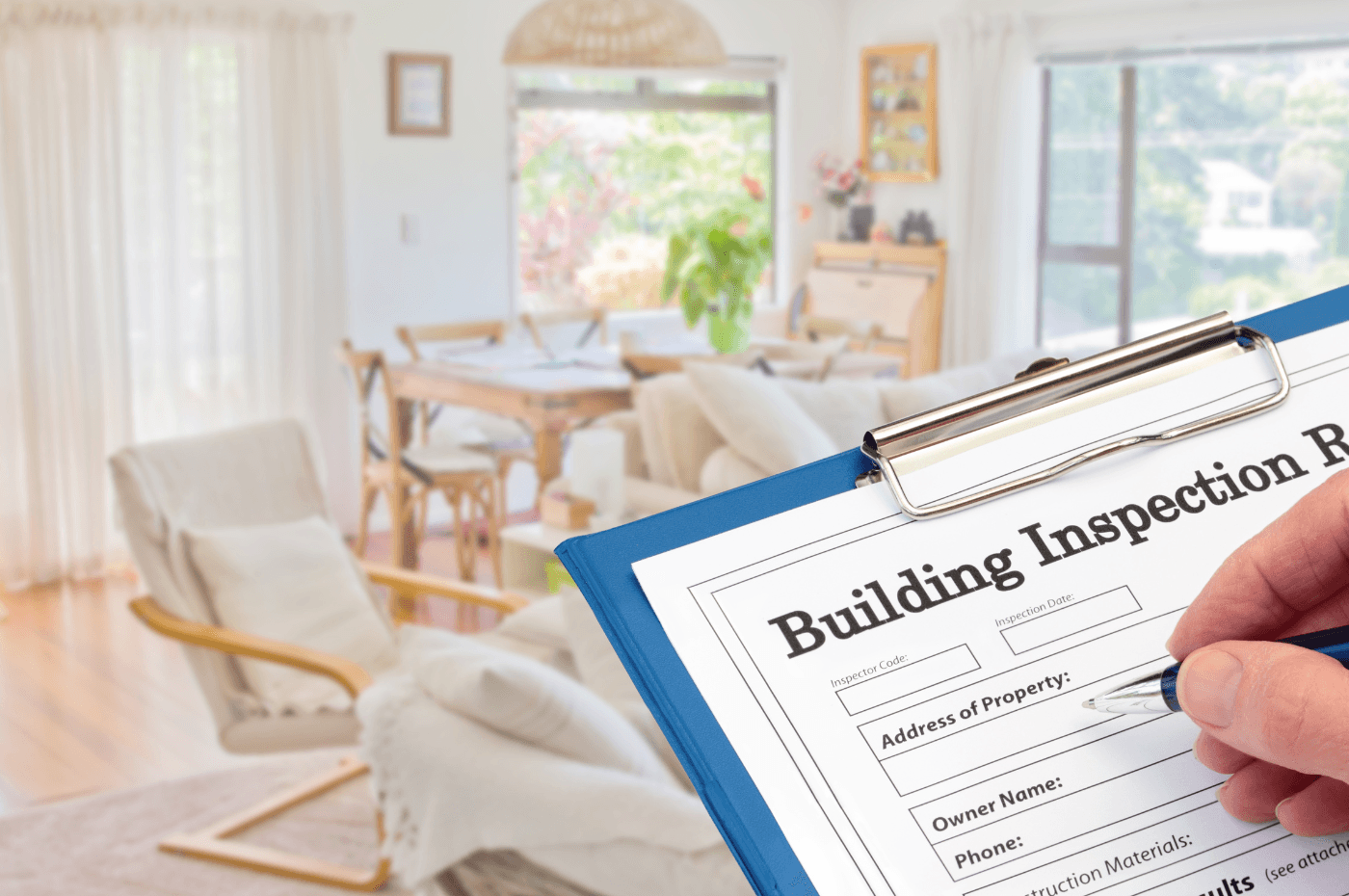 Image vedette de l'article