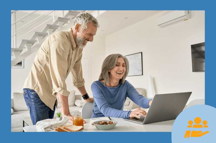 Image vedette de l'article