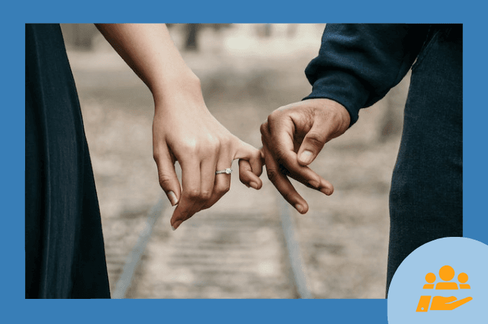 Image vedette de l'article