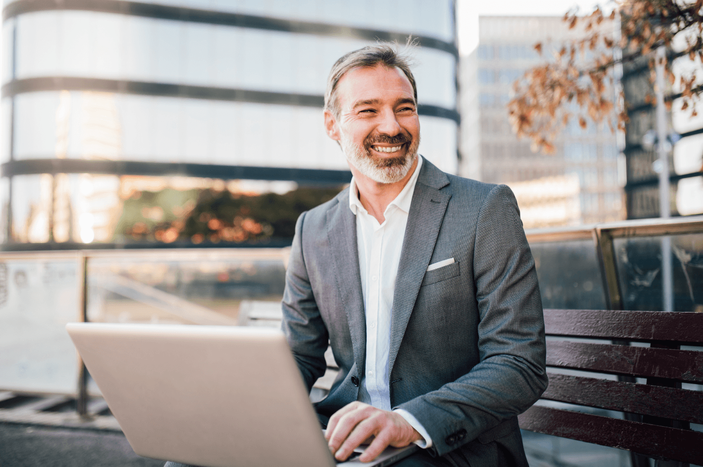 Image vedette de l'article