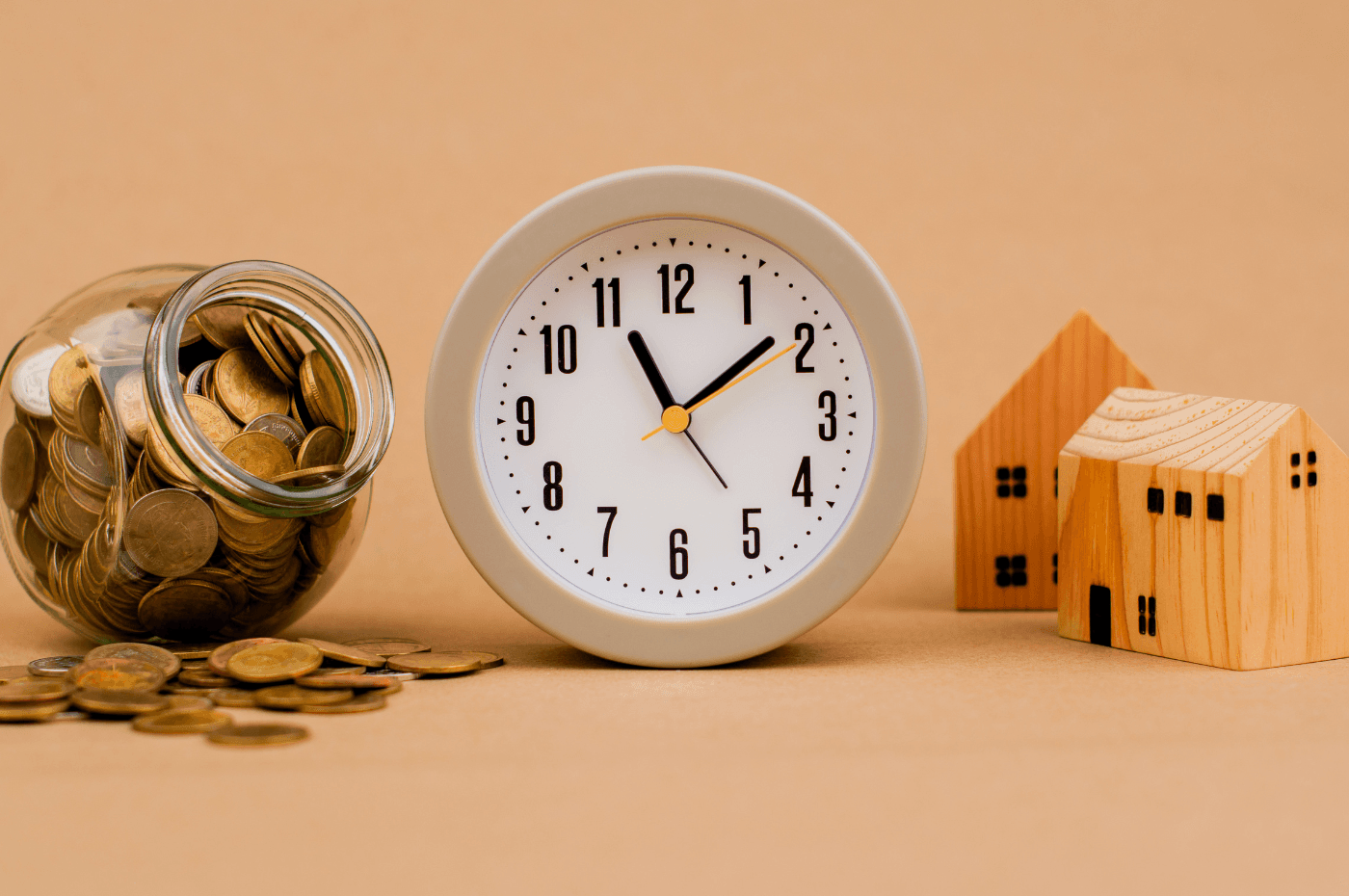 Image vedette de l'article