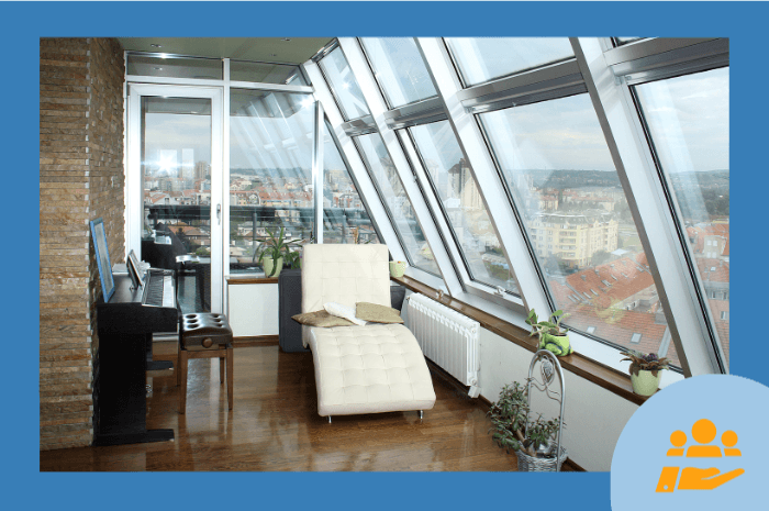 Image vedette de l'article