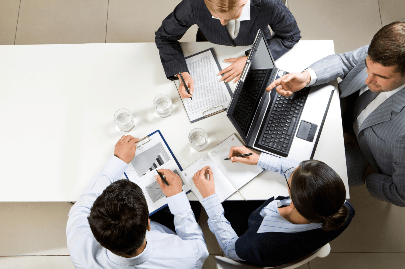 Promesse d'achat non-respectée par le vendeur: que faire?