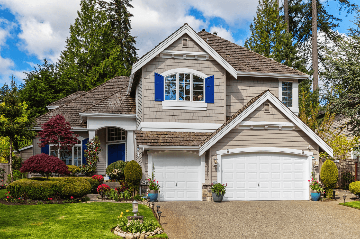 Image vedette de l'article