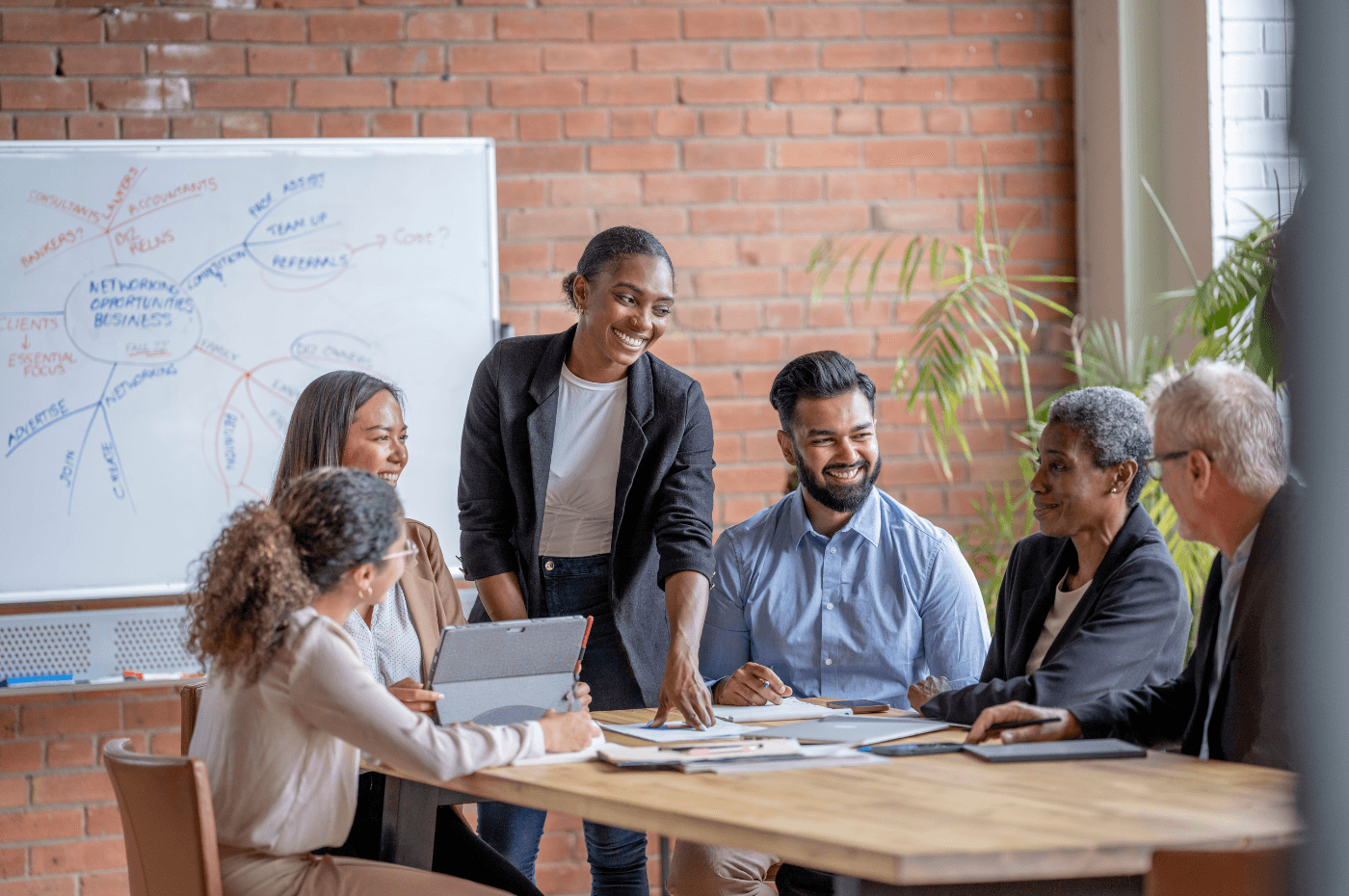 Image vedette de l'article