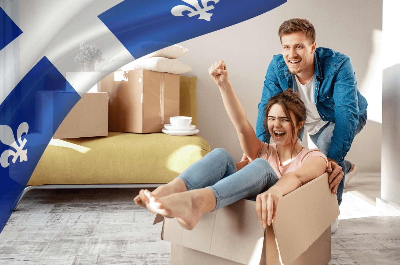 Image vedette de l'article