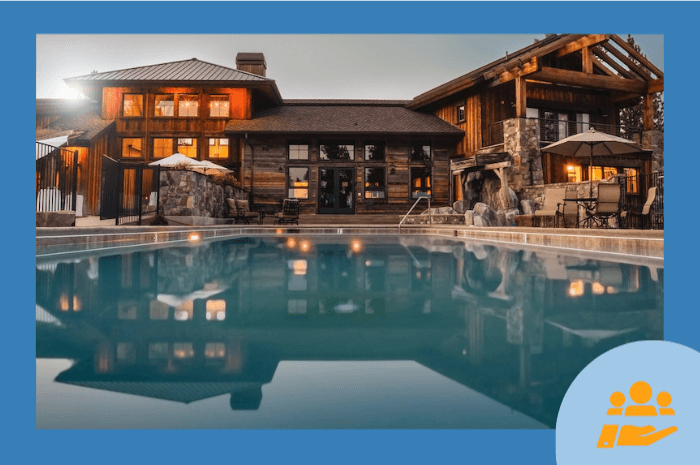 Image vedette de l'article