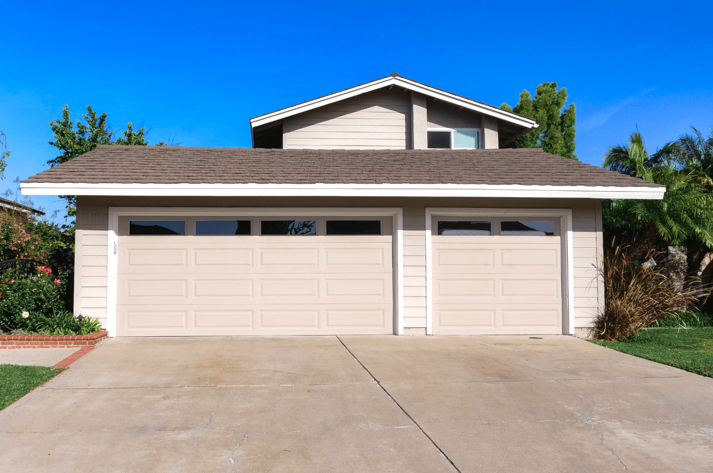 Image vedette de l'article