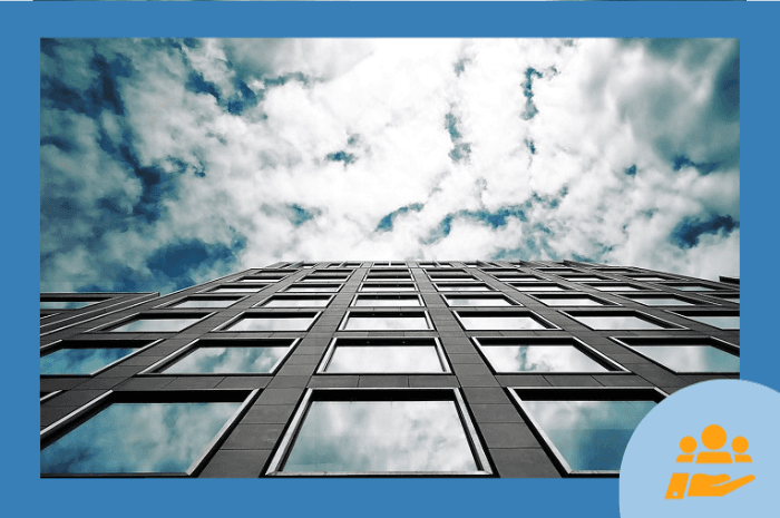 Image vedette de l'article