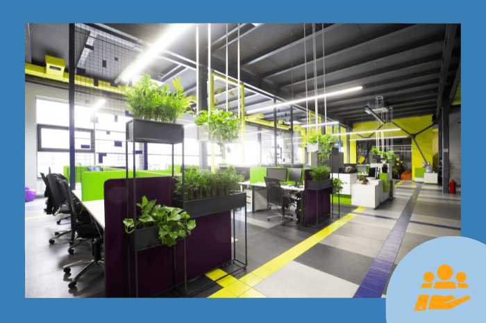 Image vedette de l'article