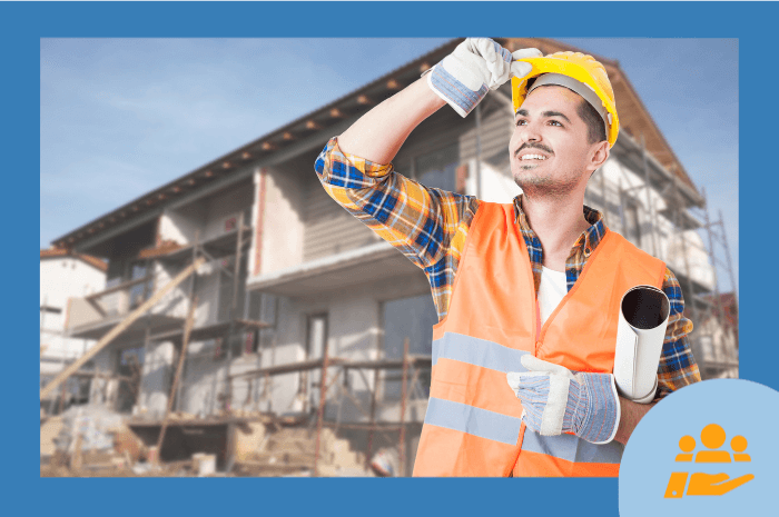 Image vedette de l'article