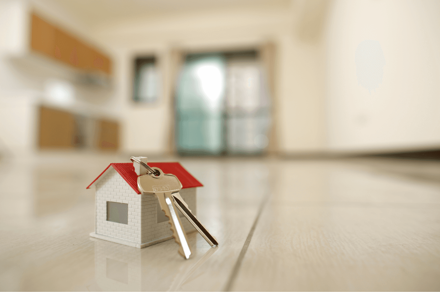 Image vedette de l'article