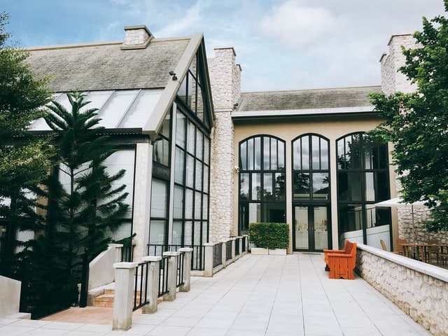 Copropriété indivise : sortir de l'indivision est un droit !