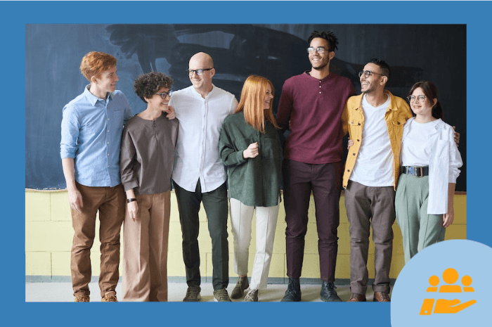 Image vedette de l'article