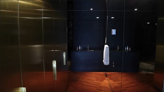 Maison Claude Cormier 03