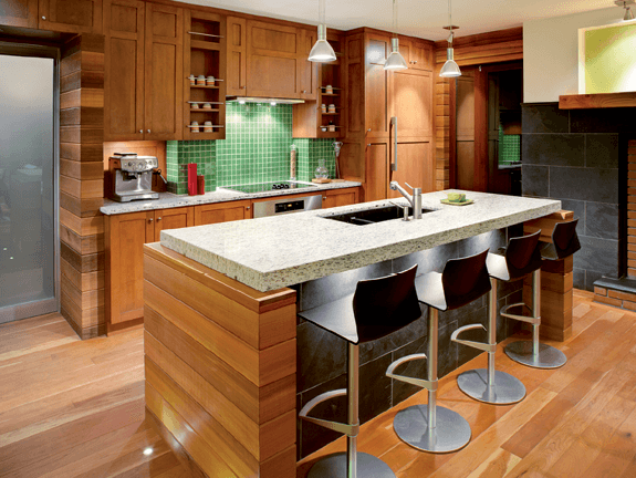 Maison evoq architecture 02