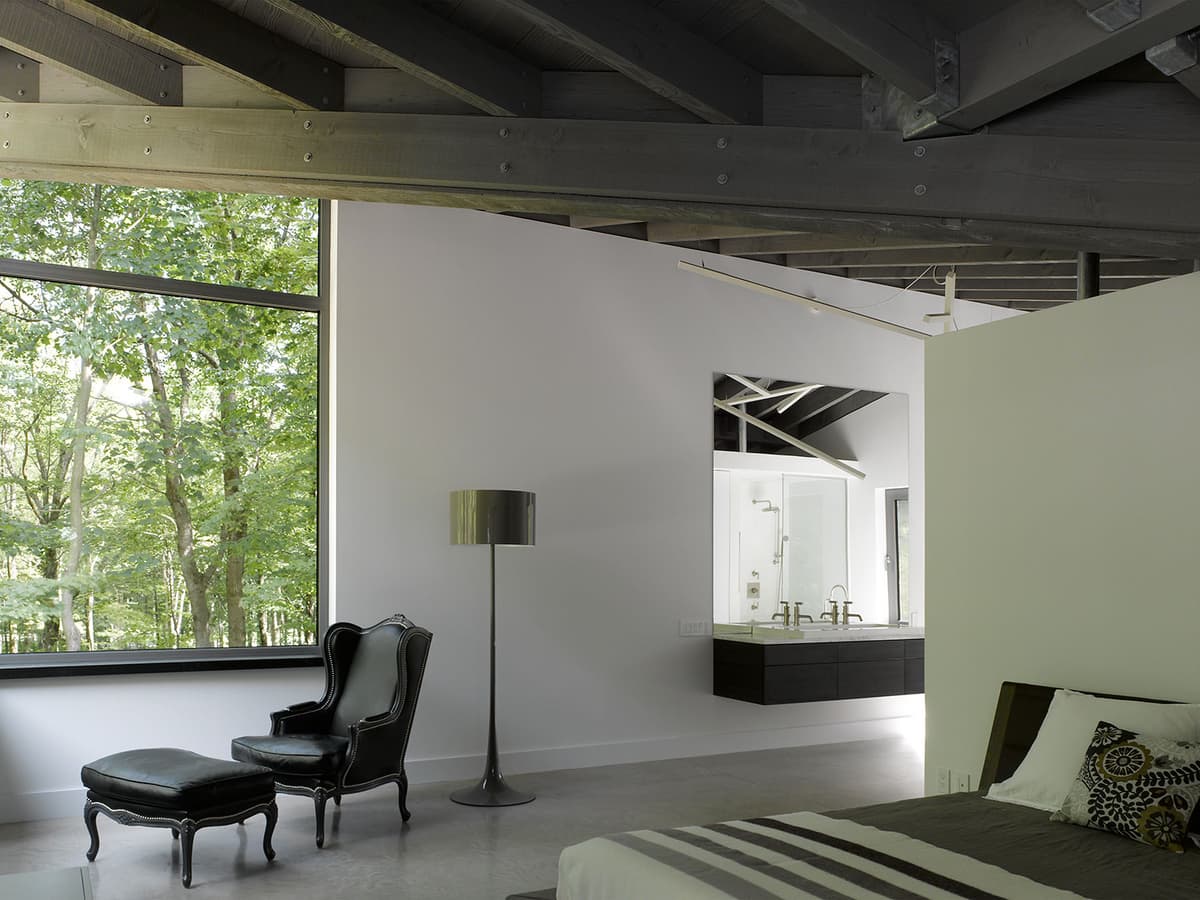 Maison Paul Bernier 02