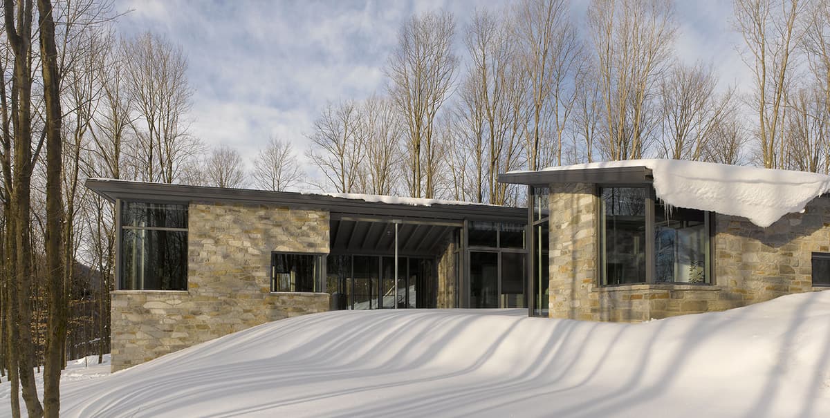 Maison Paul Bernier 03