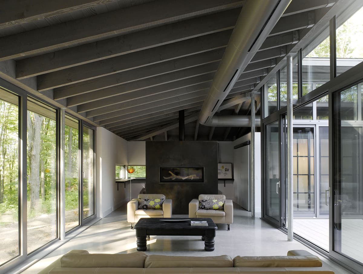 Maison Paul Bernier 04