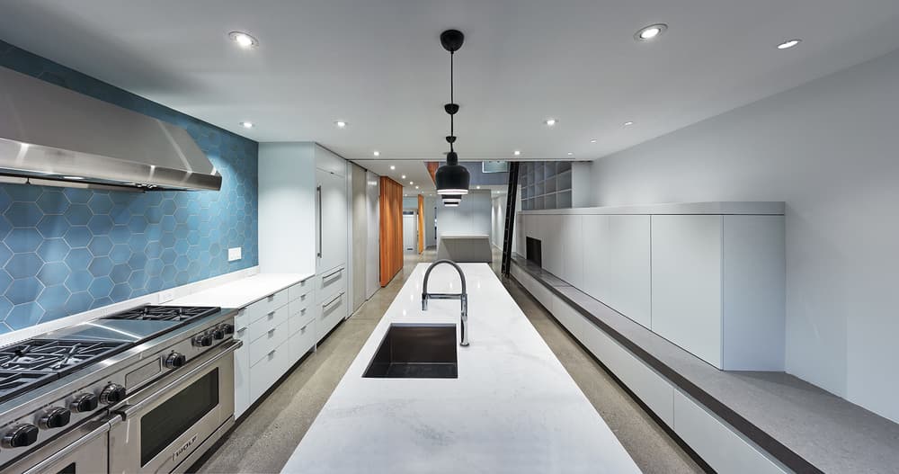 Maison Robitaille curtis 03