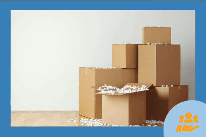 Image vedette de l'article