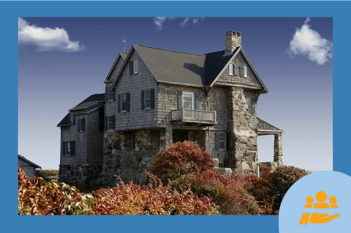 Image vedette de l'article