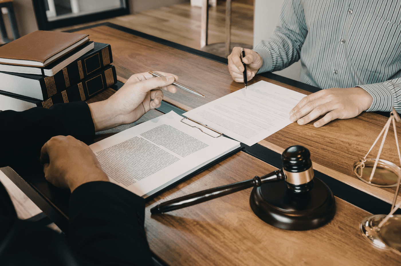 Image vedette de l'article