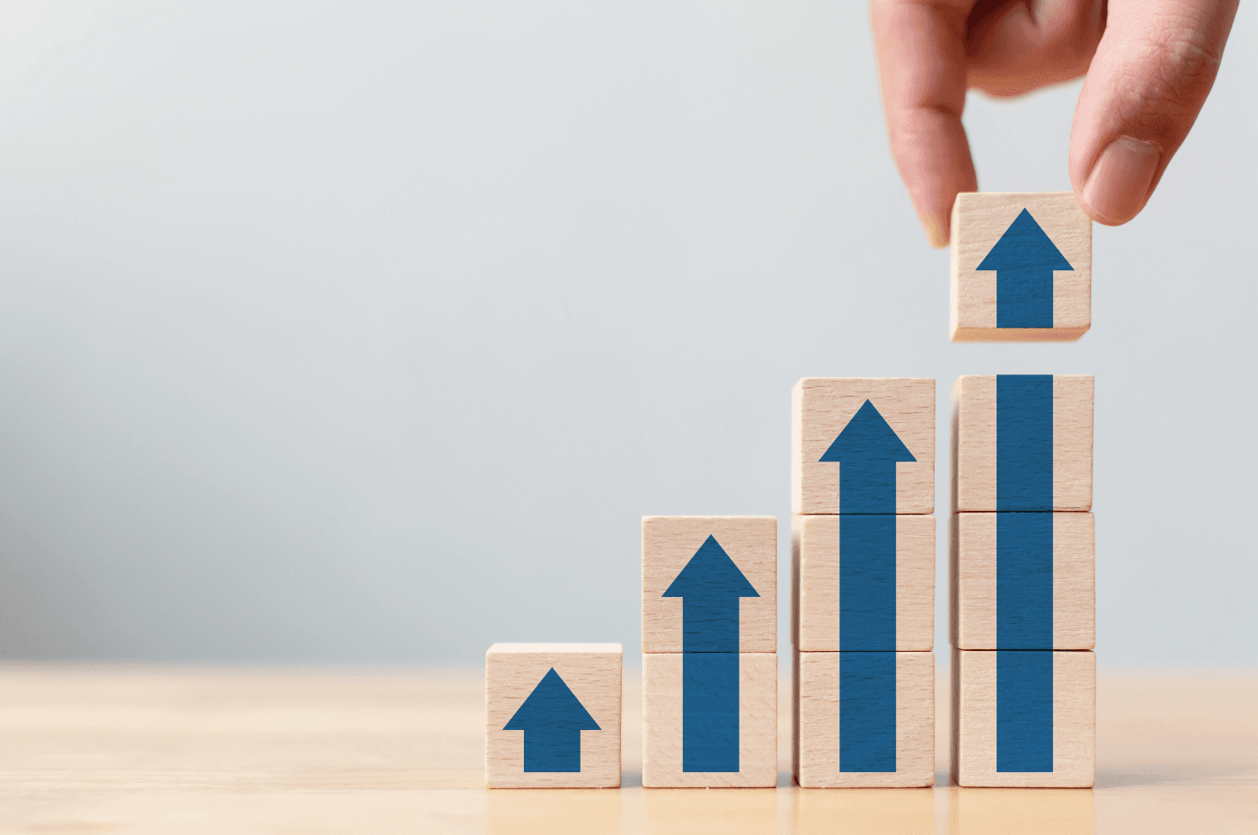 Image vedette de l'article