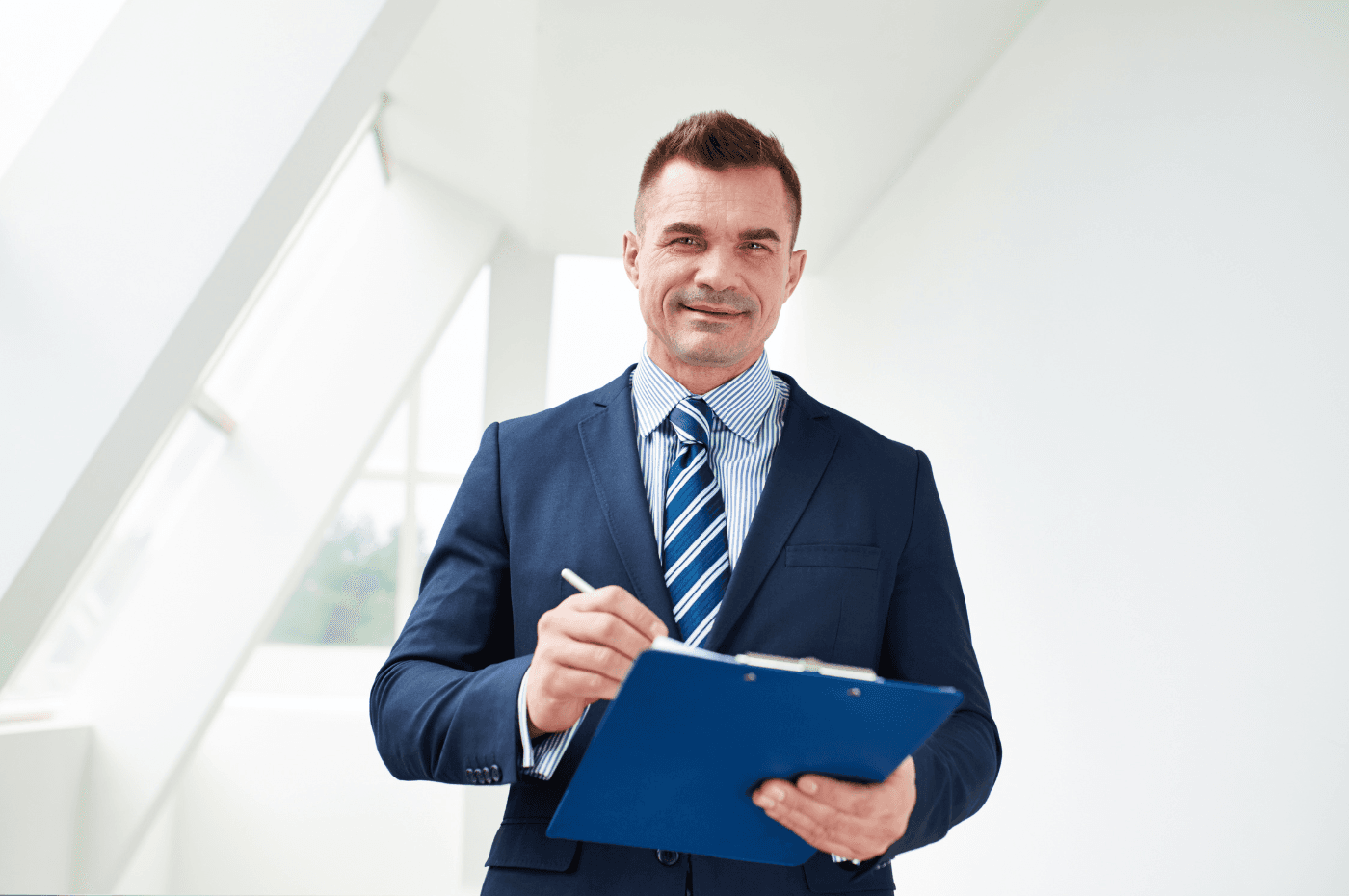 Image vedette de l'article